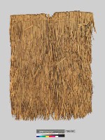 蓑衣藏品圖，第4張